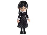 Boneca Wandinha Baby Brink