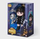 Boneca Wandinha Minha Primeira Princesa Roma Brinquedos Boneca Wandinha Minha Primeira Princesa Roma Brinquedos