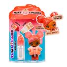 Boneca Yummland Lipgloss Piper Peach