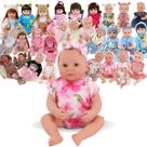 Bonecas Bebê Reborn Realista Silicone Alta Qualidade Premium -