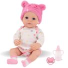 Bonecas Bebê Reborn Realista Silicone Alta Qualidade Premium