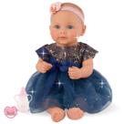 Bonecas Bebê Reborn Realista Silicone Alta Qualidade Premium