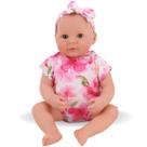 Bonecas Bebê Reborn Realista Silicone Alta Qualidade Premium