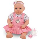 Bonecas Bebê Reborn Realista Silicone Alta Qualidade Premium