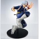 Bonecas Beculerty Anime Coleção My Hero Academia 39cm