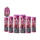 Bonecas De Ação Kpop Demon Hunters Para Meninas, Rumi, Mira, Zoey, Brinquedo De Princesa Para