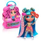 Bonecas Hairdorables Hair Art Series 5 - Para Crianças a partir de 3 anos
