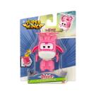 Boneco 10cm Avião Dizzy - Super Wings Boneco 10cm Avião Dizzy - Super Wings
