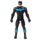 Boneco 4 dc 2182 - Sortido