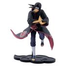 Boneco AbyStyle Boneco Naruto Shippuden Itachi Uchiha Sfc 2834 Boneco AbyStyle Boneco Naruto Shippuden Itachi Uchiha Sfc 2834