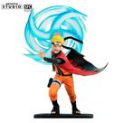 Boneco AbyStyle Boneco Naruto Shippuden Naruto Resengan 105282 Boneco AbyStyle Boneco Naruto Shippuden Naruto Resengan 105282