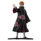 Boneco AbyStyle Boneco Naruto Shippuden Pain 37597