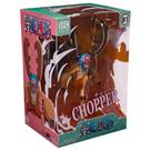 Boneco AbyStyle Boneco One Piece Chopper 7894 Boneco AbyStyle Boneco One Piece Chopper 7894