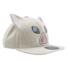 Boneco AbyStyle Cap Demon Slayer Inosuke 1693 Boneco AbyStyle Cap Demon Slayer Inosuke 1693