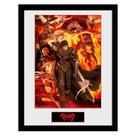 Boneco AbyStyle Poster Berserk Collage 4532 Boneco AbyStyle Poster Berserk Collage 4532
