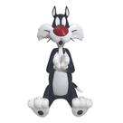 Boneco Action Figure 3D Frajola