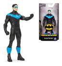 boneco action figure asa noturna nigthwing batman sunny boneco action figure asa noturna nigthwing batman sunny