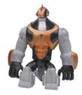 Boneco Action Figure Ben 10 Humungoussauro Monstro Alien C10 Boneco Action Figure Ben 10 Humungoussauro Monstro Alien C10