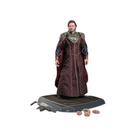 Boneco Action Figure Jor El Hot Toys Superman 1/6 30 Cm