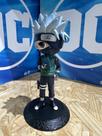 Boneco Action Figure Kakashi Boneco Action Figure Kakashi