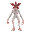 Boneco Action Figure Stranger Things 10cm - Demogorgon Boneco Action Figure Stranger Things 10cm - Demogorgon