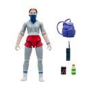 Boneco Action Figure Stranger Things 10cm - Eleven Boneco Action Figure Stranger Things 10cm - Eleven