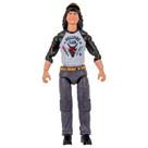 Boneco Action Figure Stranger Things 15cm - Dustin