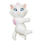 Boneco agarradinho disney
