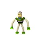 Boneco Alonga e Estica Toy Story Modelo:BUZZ LIGHTYEAR