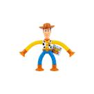 Boneco Alonga e Estica Toy Story Modelo:WOODY Boneco Alonga e Estica Toy Story Modelo:WOODY