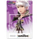 Boneco Amiibo Super Smash Bros Corrin N 59/38045