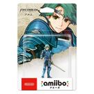Boneco Amiibo Super Smash Fire Emblem Alm 38051
