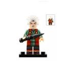 Boneco anime Jiraya Naruto Shippuden Em Bloco