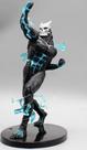 Boneco Anime Kaiju No. 8