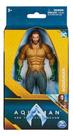 Boneco Aquaman 15cm Filme Aquaman 2 Sunny 3458 Boneco Aquaman 15cm Filme Aquaman 2 Sunny 3458