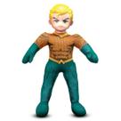 Boneco Aquaman Boneco Aquaman