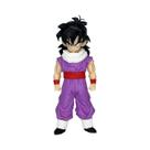Boneco Artesanal Do Anime Dragon Ball, Modelo Sun Wukong, Son Gohan, Klin, Brinquedos Colecionáveis, Boneco Artesanal Do Anime Dragon Ball, Modelo Sun Wukong, Son Gohan, Klin, Brinquedos Colecionáveis,