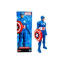 Boneco Articulado 20cm Marvel Sortido Hasbro F6607