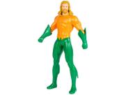 Boneco Articulado 24CM DC Comics Aquaman SUNNY