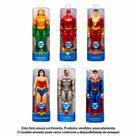 Boneco Articulado - 30cm - DC - Liga da Justiça - Sortido - Sunny Brinquedos Boneco Articulado - 30cm - DC - Liga da Justiça - Sortido - Sunny Brinquedos