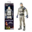 Boneco Articulado Buzz Lightyear XL-01 30cm - Lightyear Boneco Articulado Buzz Lightyear XL-01 30cm - Lightyear