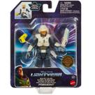 Boneco Articulado Lightyear 13CM Fremont Mattel HHJ78