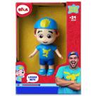 Boneco Articulado Luccas Neto Elka 1125 Boneco Articulado Luccas Neto Elka 1125