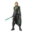 Boneco Articulado Marvel's Sylvie Legends Series - Loki - Hasbro - F1097