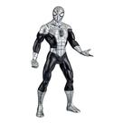 Boneco Articulado - Marvel Spider-Man - Olympus - Homem Aranha Blindado - 25 cm - Hasbro Boneco Articulado - Marvel Spider-Man - Olympus - Homem Aranha Blindado - 25 cm - Hasbro