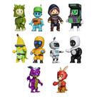 Boneco Articulado Stumble Guys 2 Peças Sortidas - Multikids
