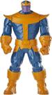 Boneco articulado thanos olympus 25cm disney marvel - hasbro Boneco articulado thanos olympus 25cm disney marvel - hasbro