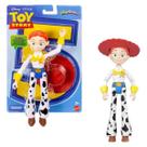 Boneco articulado toy story 5 disney pixar mattel jkv13 194735356430