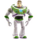 Boneco Articulado TOY STORY 5 PLAY Scale Mattel JKV32 BUZZ Lightyear