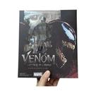 Boneco Articulado Venom 2: Let There Be Carnage - Brinquedo Para Crianças, Presente De Ano Novo